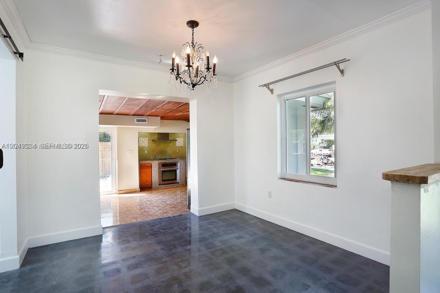 6116 SW 46th Ter, Miami, FL 33155 photo 2