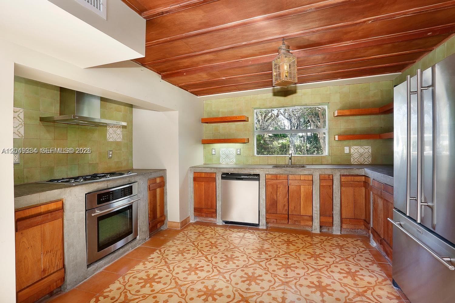 6116 SW 46th Ter, Miami, FL 33155 photo 3