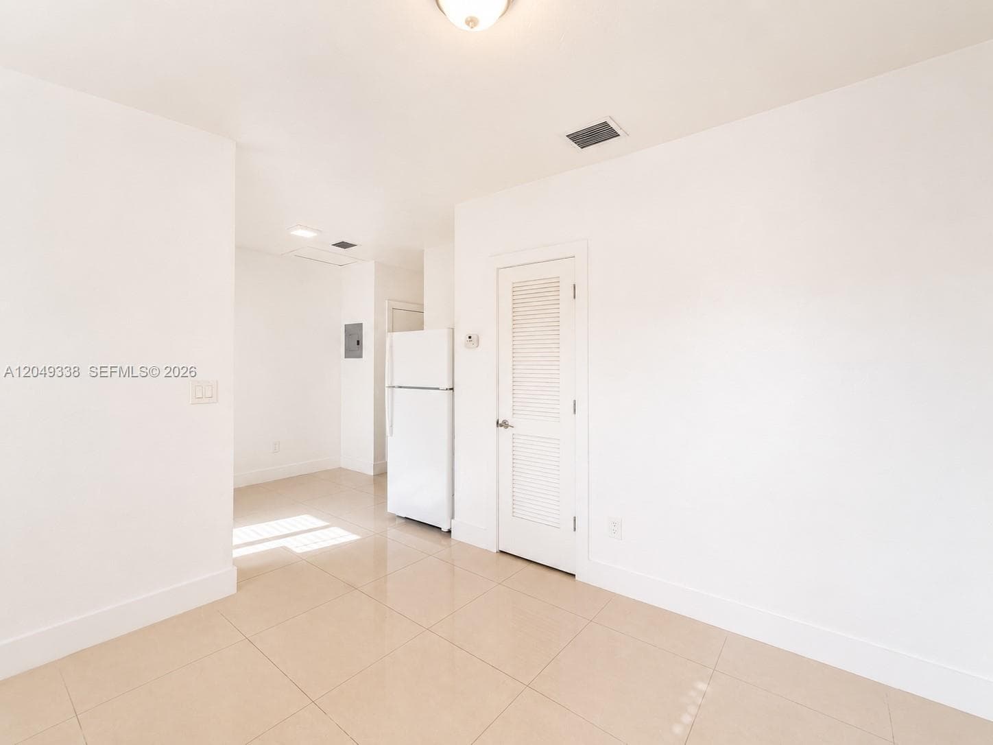 1910 NW 31st St # 2, Miami, FL 33142 photo 2