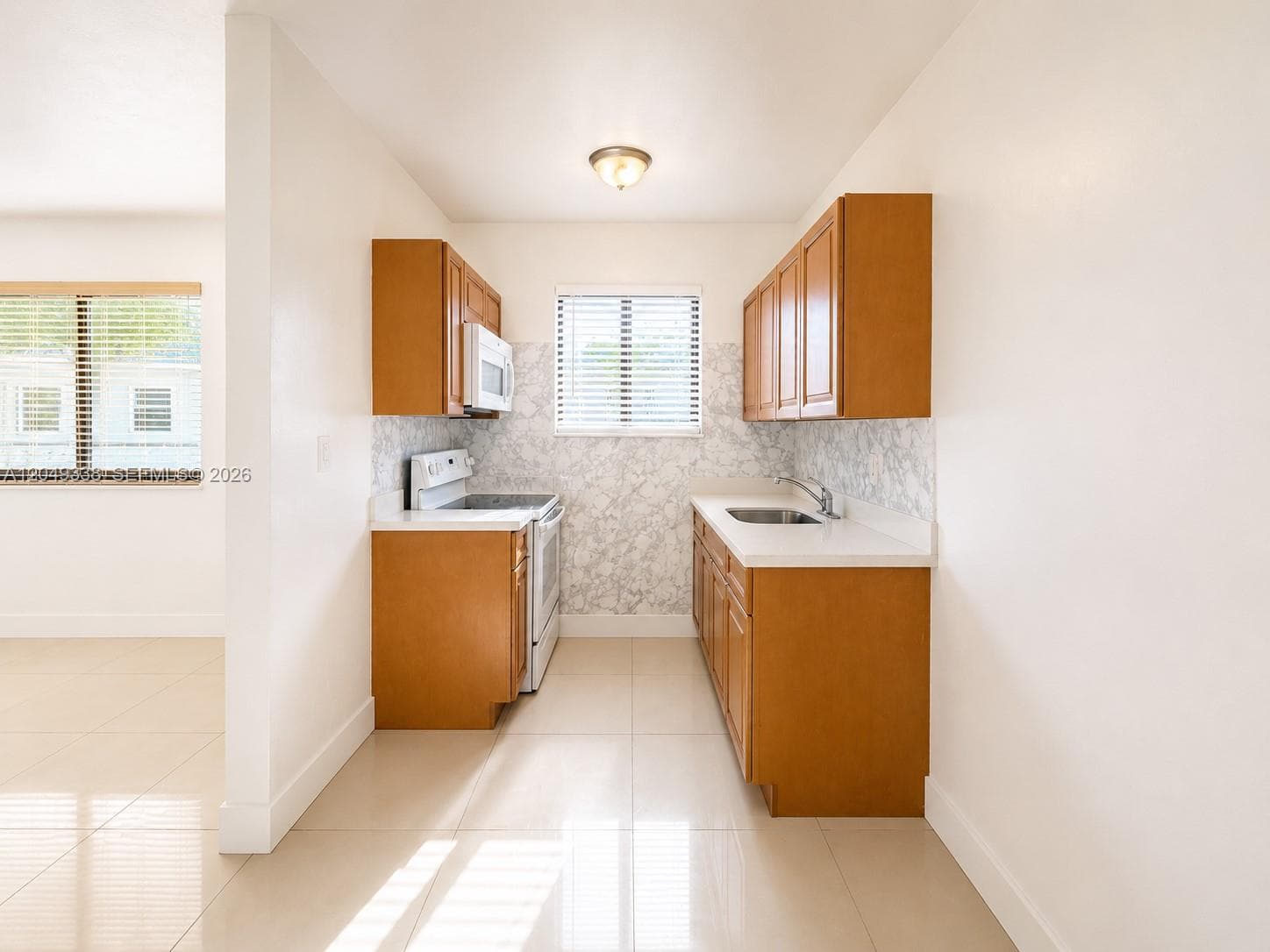 1910 NW 31st St # 2, Miami, FL 33142 photo 3