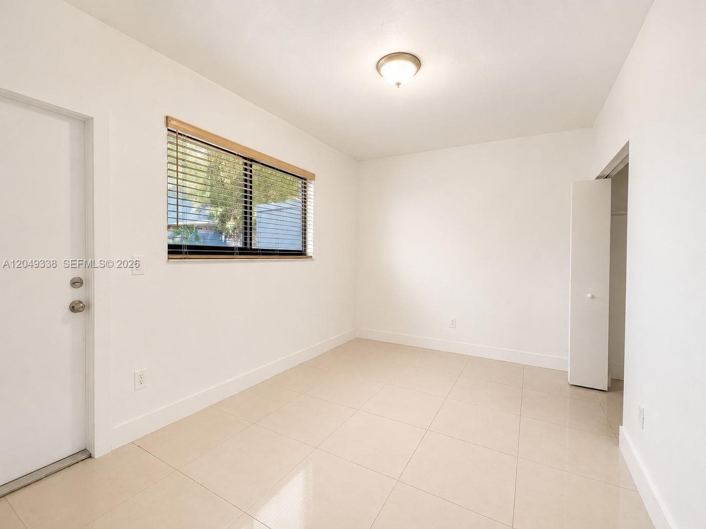 1910 NW 31st St # 2, Miami, FL 33142 photo 5