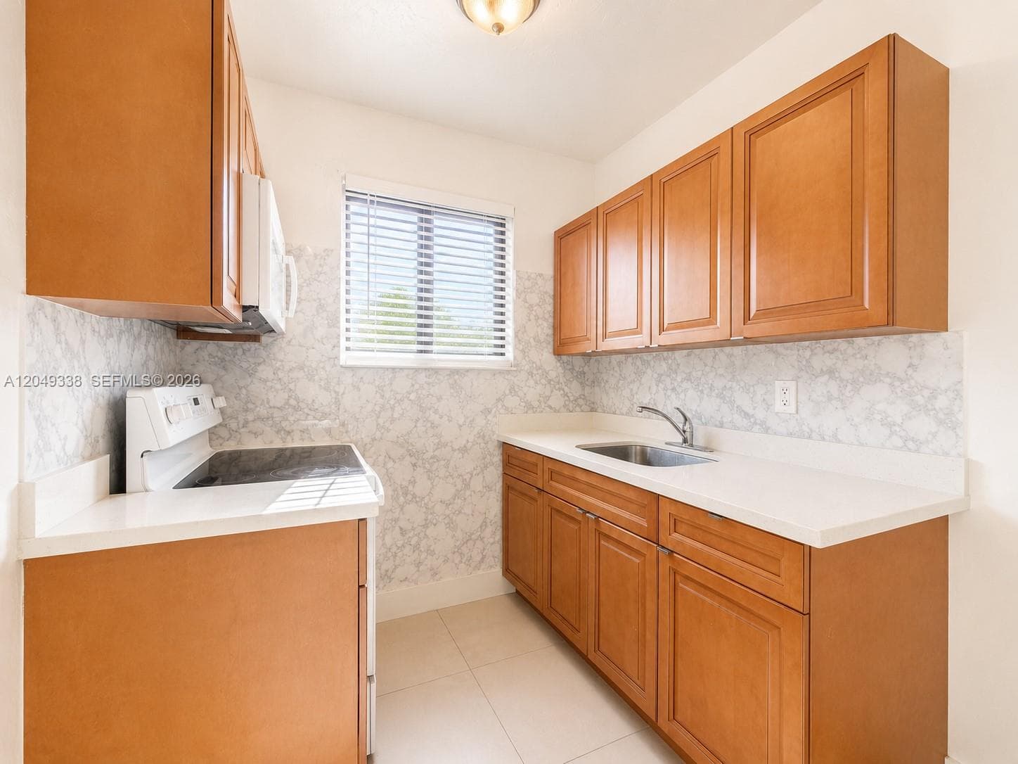 1910 NW 31st St # 2, Miami, FL 33142 photo 4