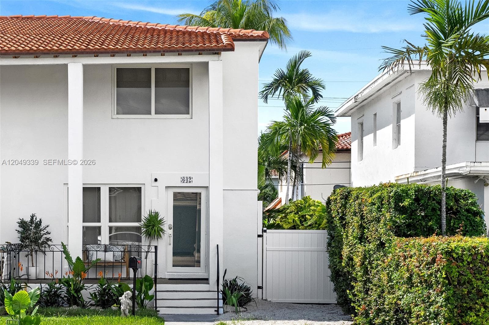 642 86th St, Miami Beach, FL 33141 photo 2