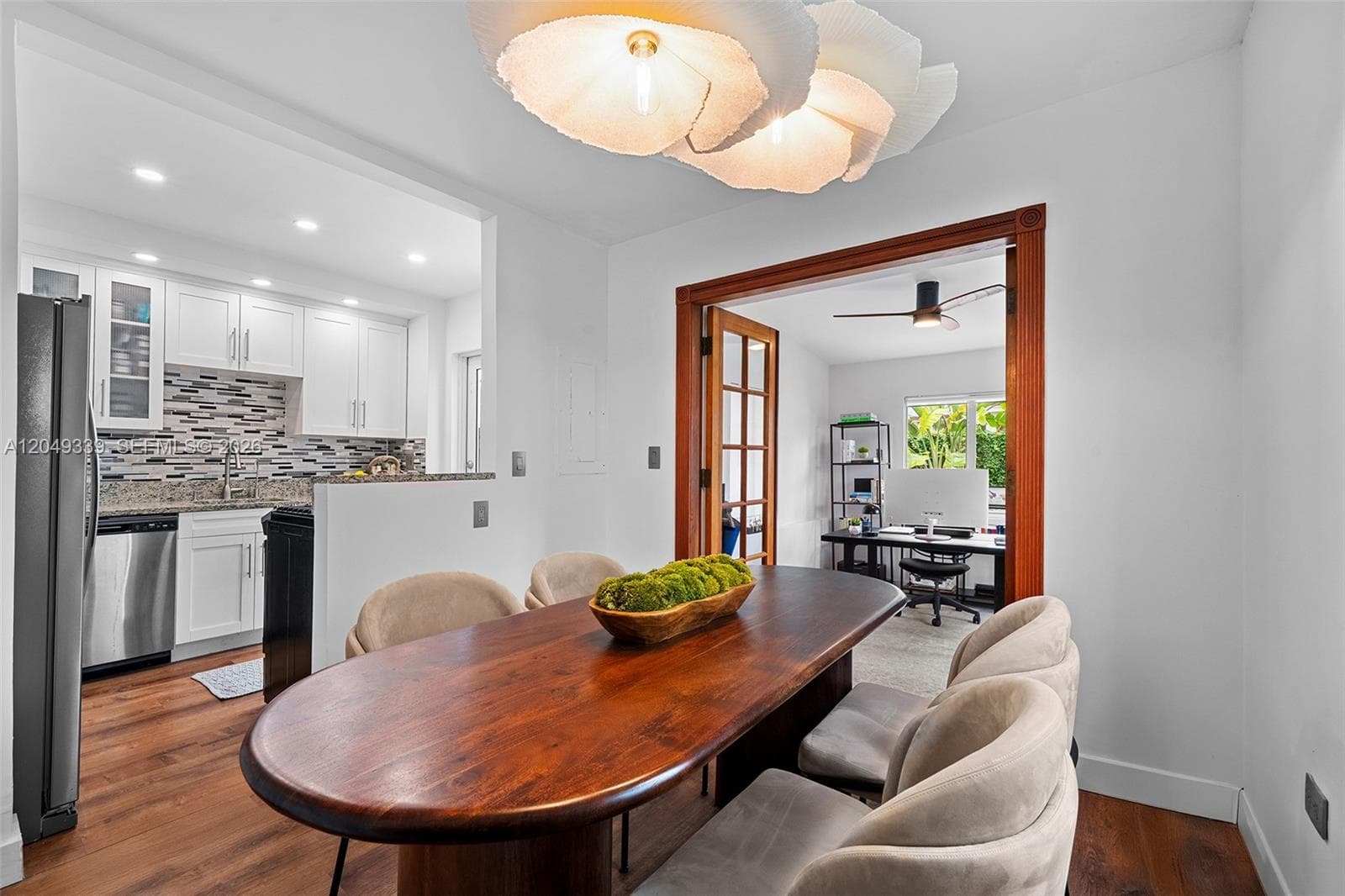642 86th St, Miami Beach, FL 33141 photo 5
