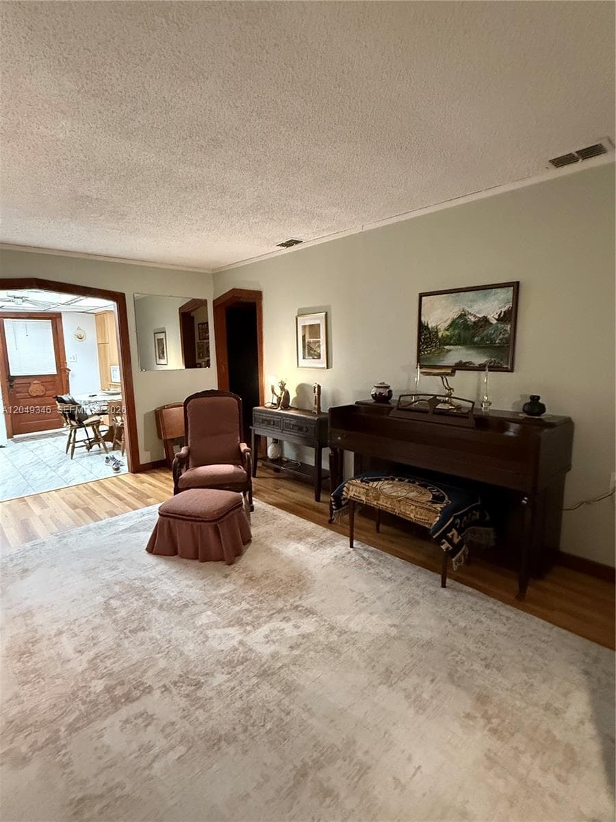 229 Granada Blvd., Fort Myers, FL 33905 photo 2