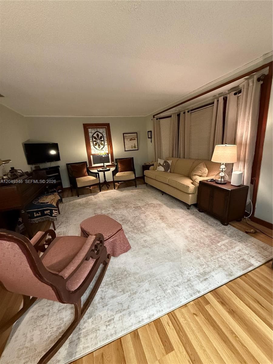 229 Granada Blvd., Fort Myers, FL 33905 photo 3