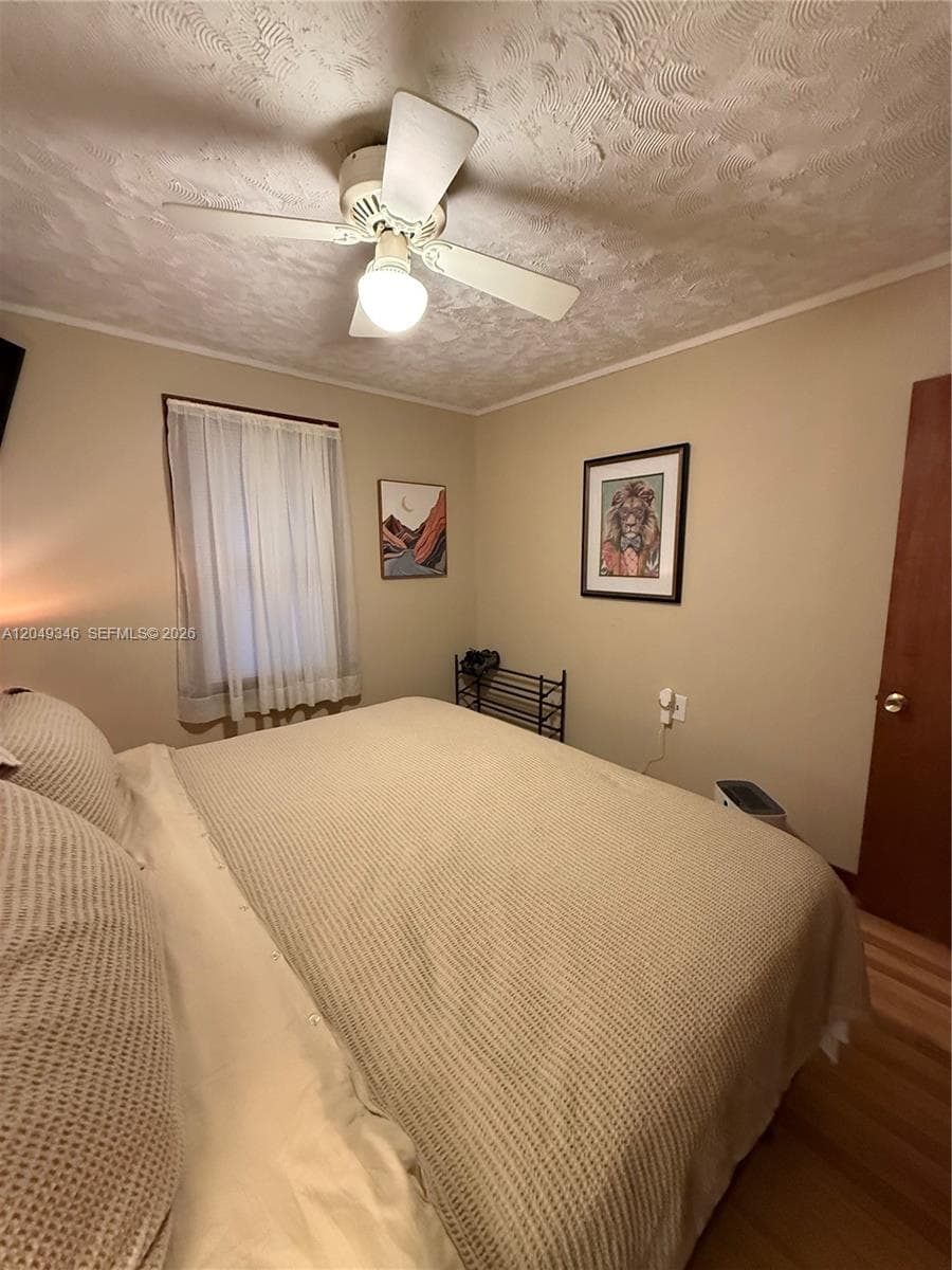 229 Granada Blvd., Fort Myers, FL 33905 photo 5