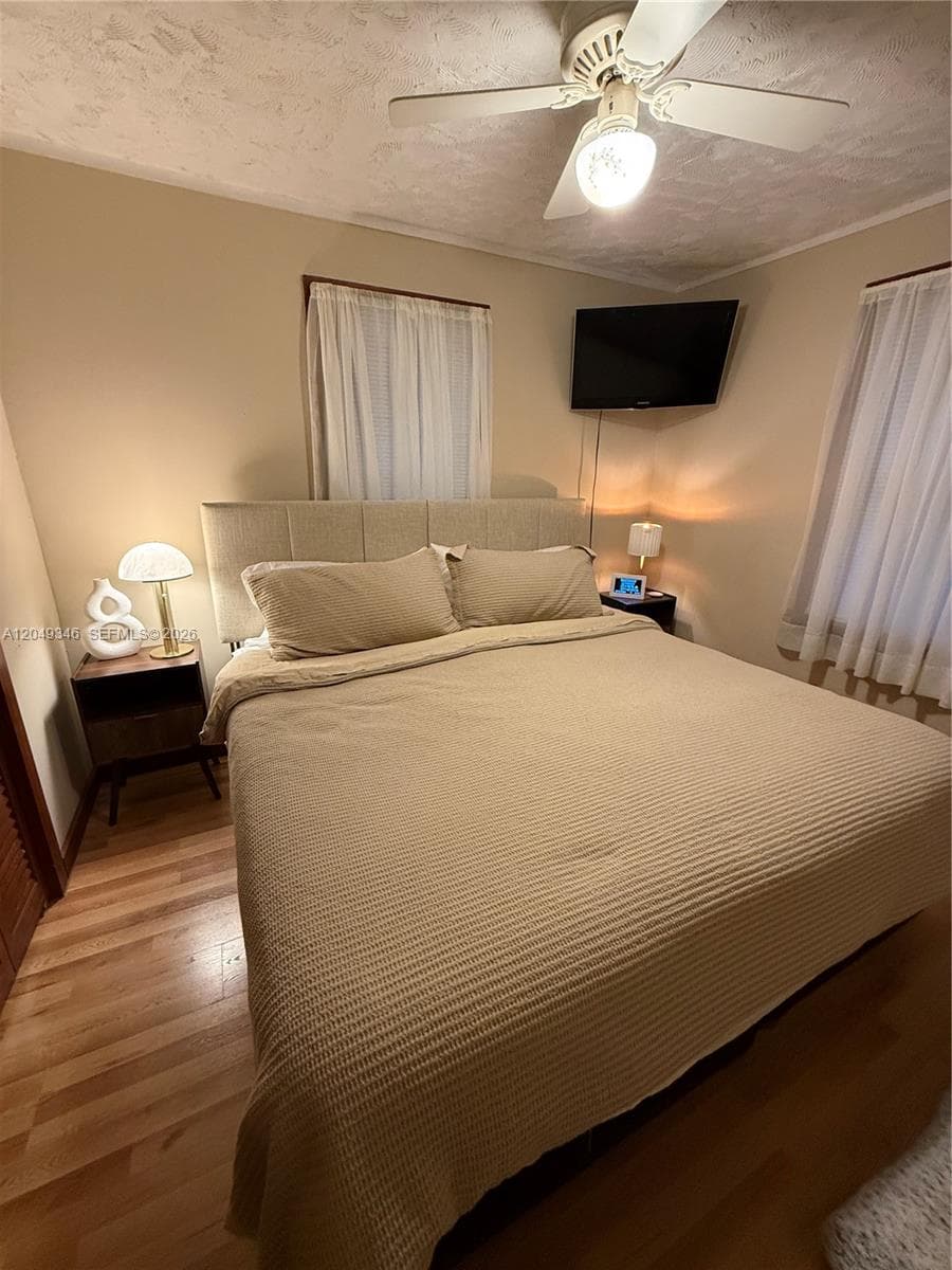 229 Granada Blvd., Fort Myers, FL 33905 photo 4