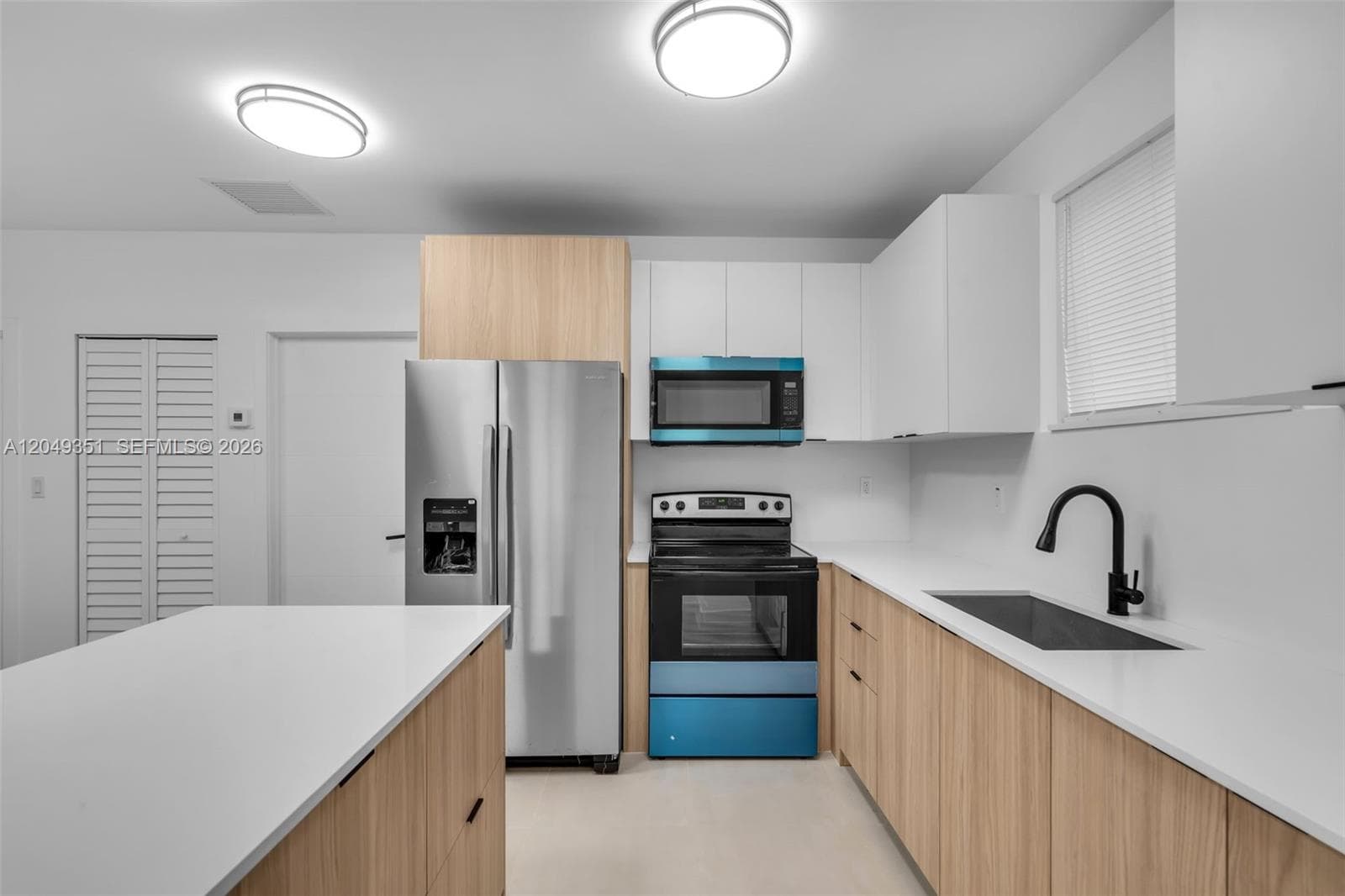 6500 NW 21st Ave # 6500, Miami, FL 33147 photo 2