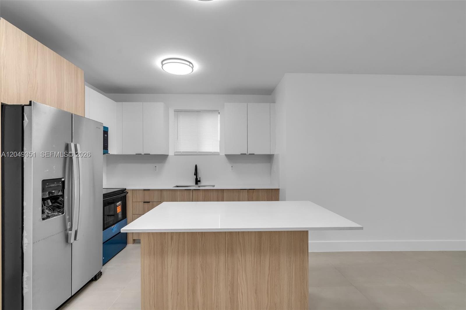 6500 NW 21st Ave # 6500, Miami, FL 33147 photo 3