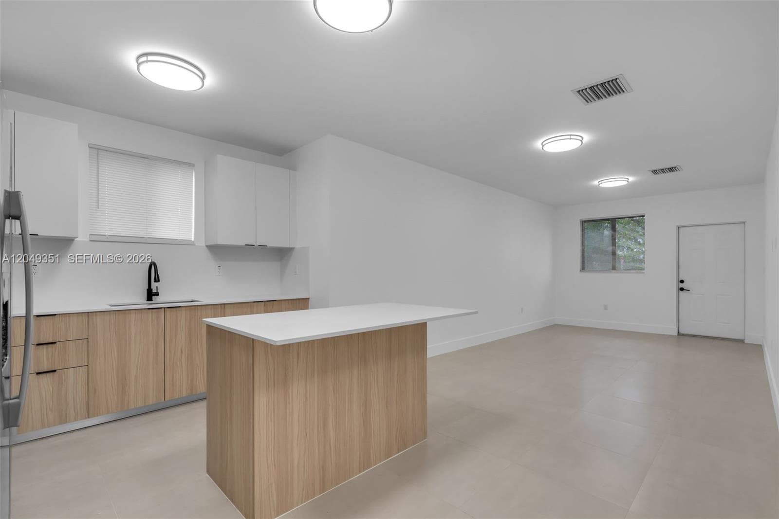 6500 NW 21st Ave # 6500, Miami, FL 33147 photo 5