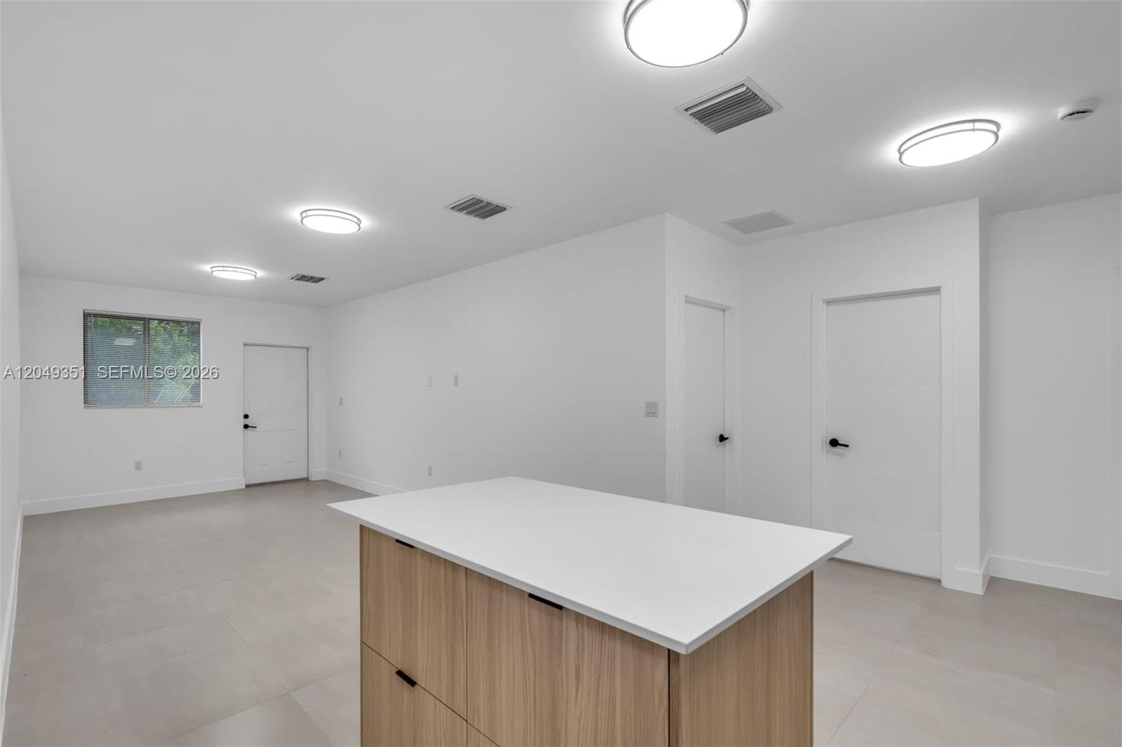 6500 NW 21st Ave # 6500, Miami, FL 33147 photo 4