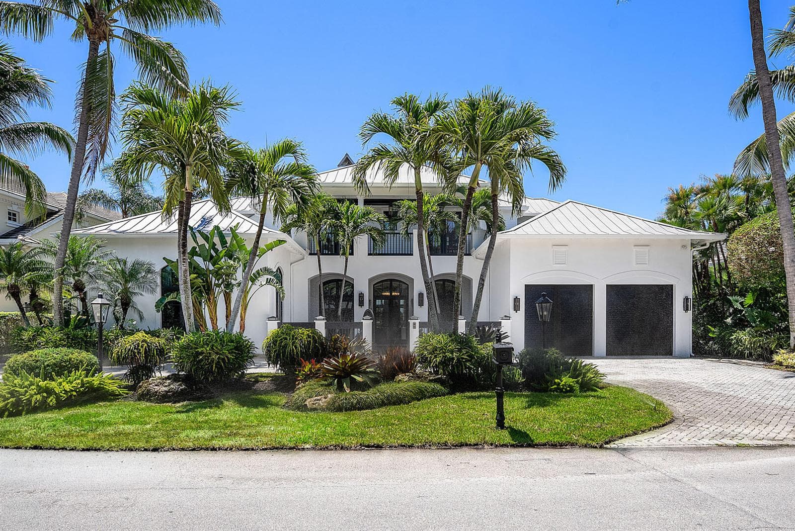 1720 Sabal Palm Drive, Boca Raton, FL 33432 photo 3