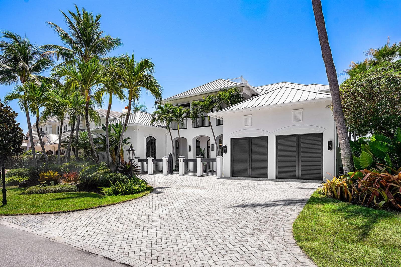 1720 Sabal Palm Drive, Boca Raton, FL 33432 photo 4
