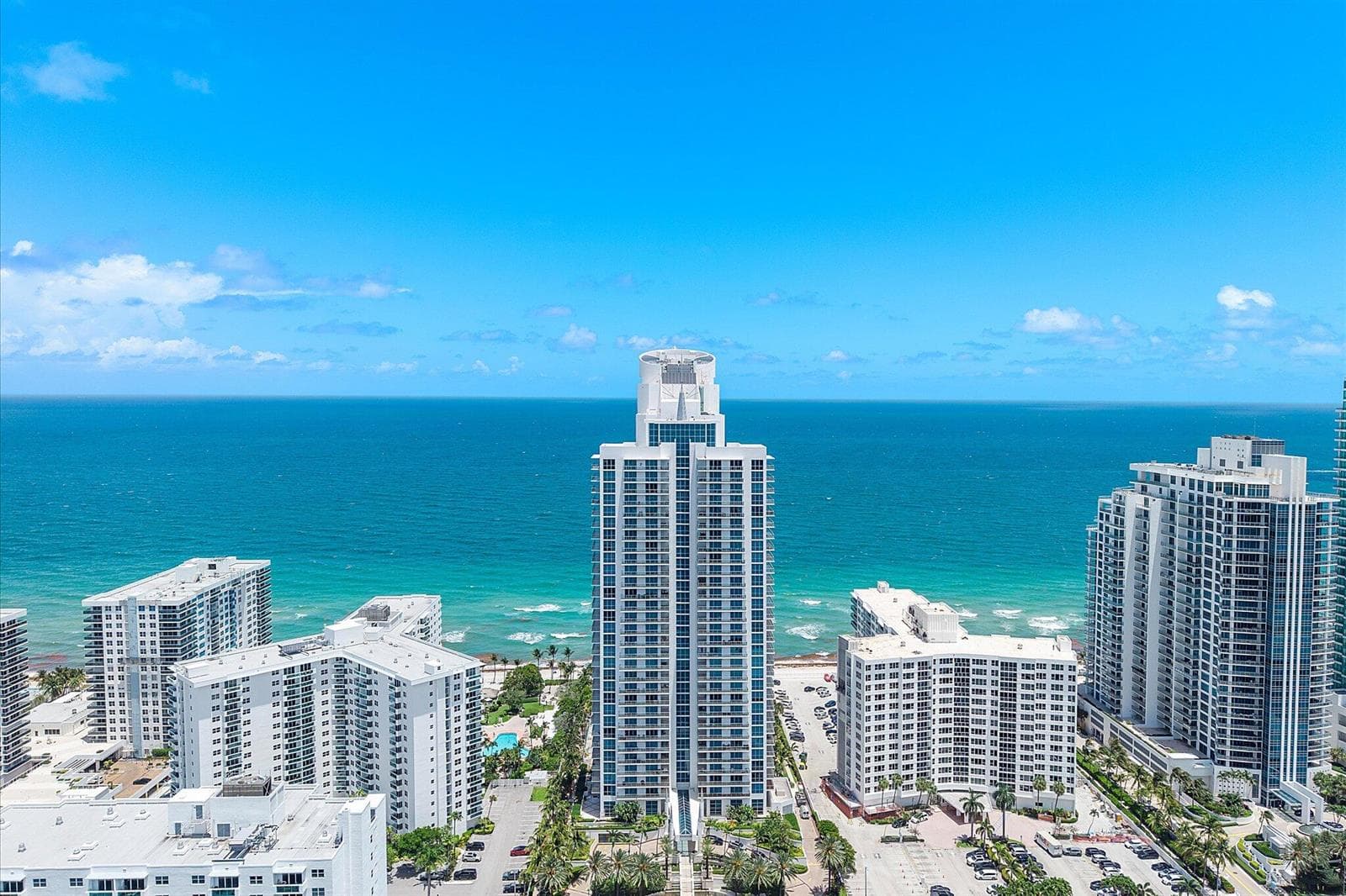 3101 S Ocean Drive # 2707, Hollywood, FL 33019 photo 5