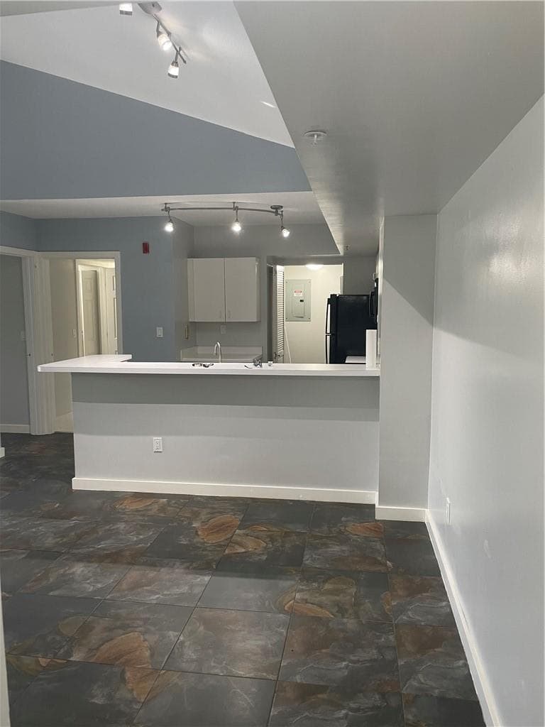 2640 S University Drive # 319, Davie, FL 33328 photo 2
