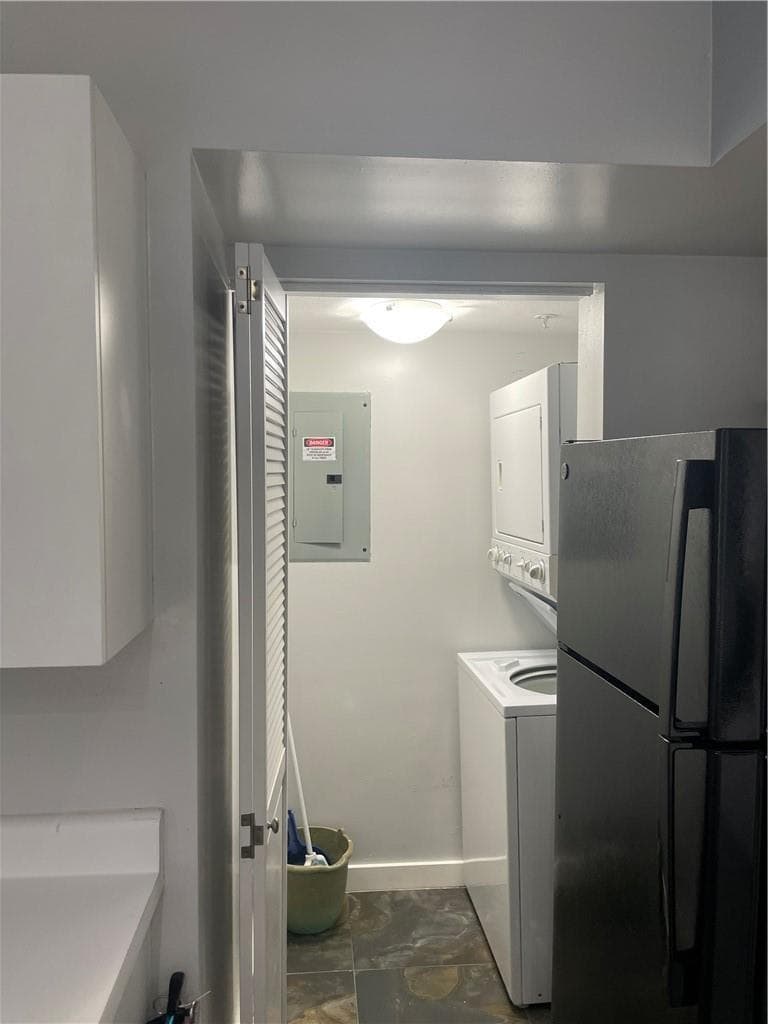 2640 S University Drive # 319, Davie, FL 33328 photo 5