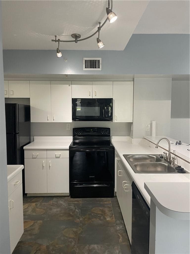 2640 S University Drive # 319, Davie, FL 33328 photo 4