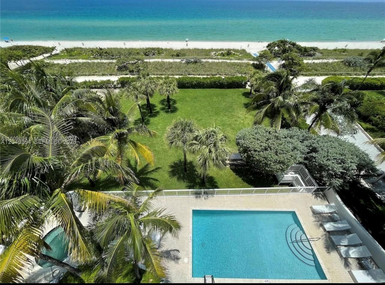 8911 Collins Ave # 505, Surfside, FL 33154 photo 3