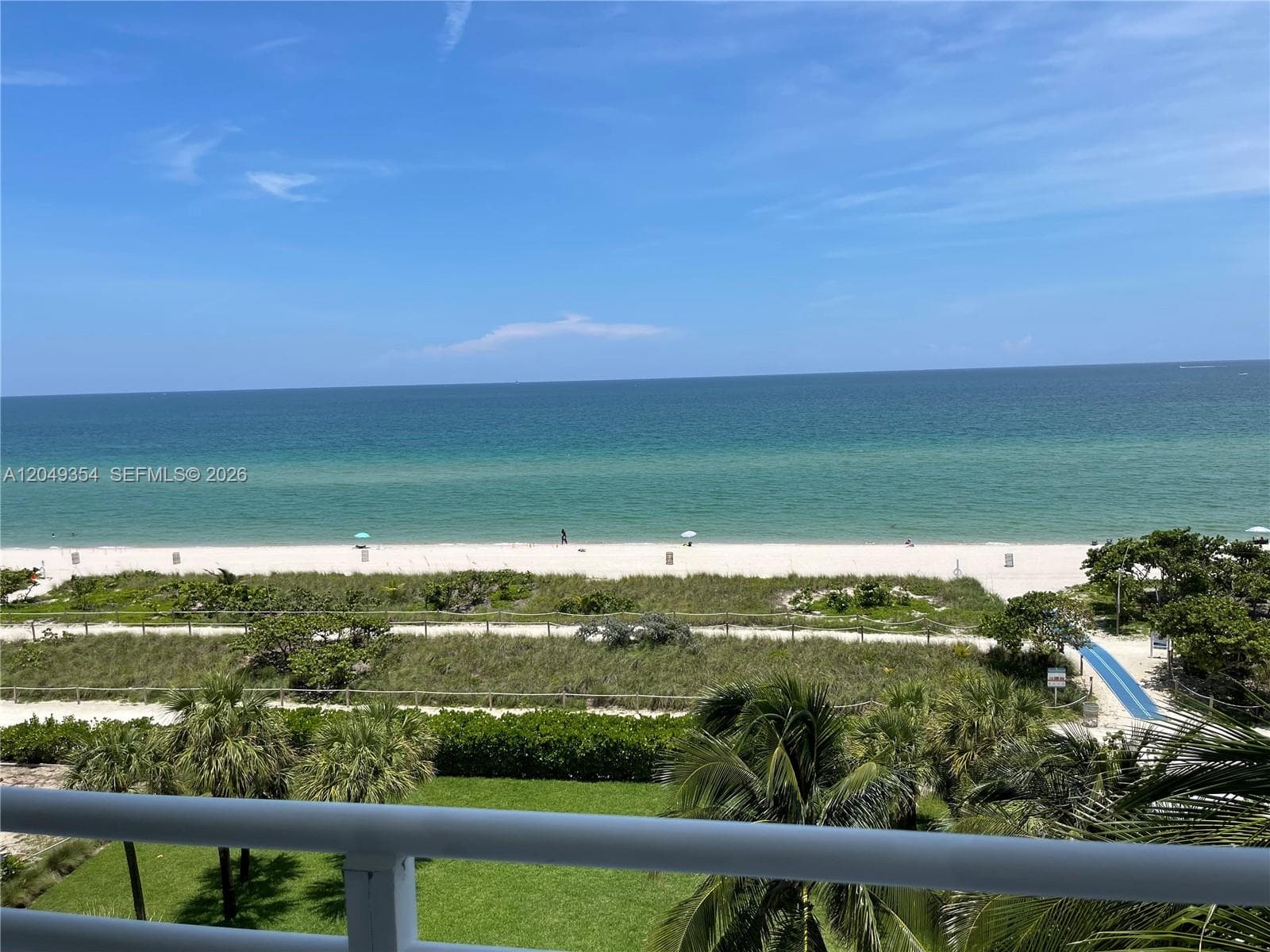 8911 Collins Ave # 505, Surfside, FL 33154