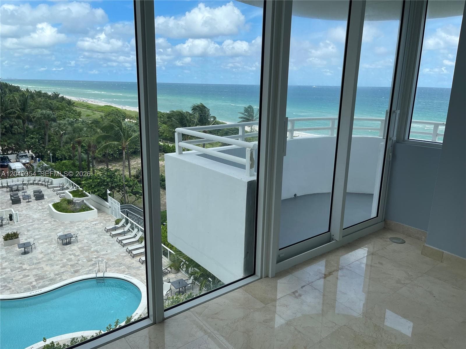8911 Collins Ave # 505, Surfside, FL 33154 photo 5
