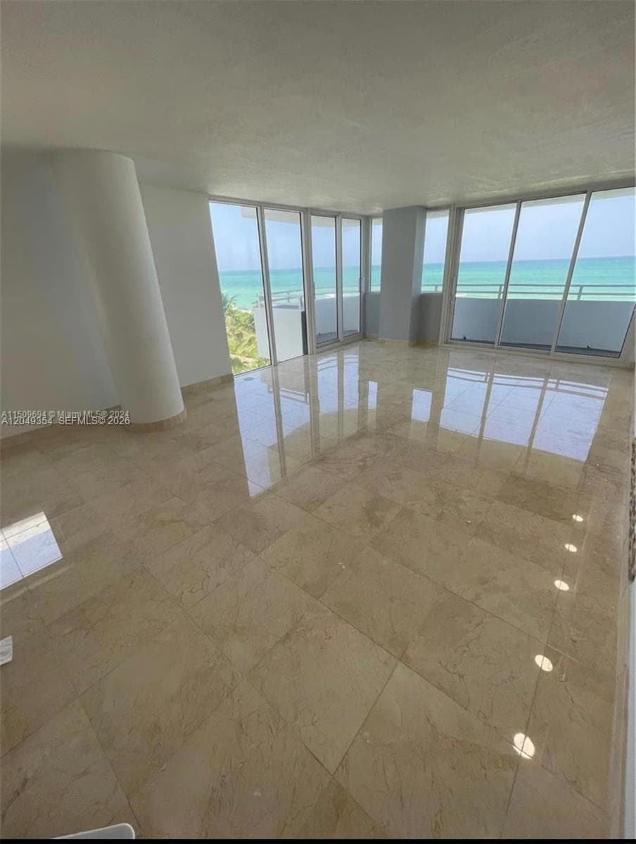 8911 Collins Ave # 505, Surfside, FL 33154 photo 4