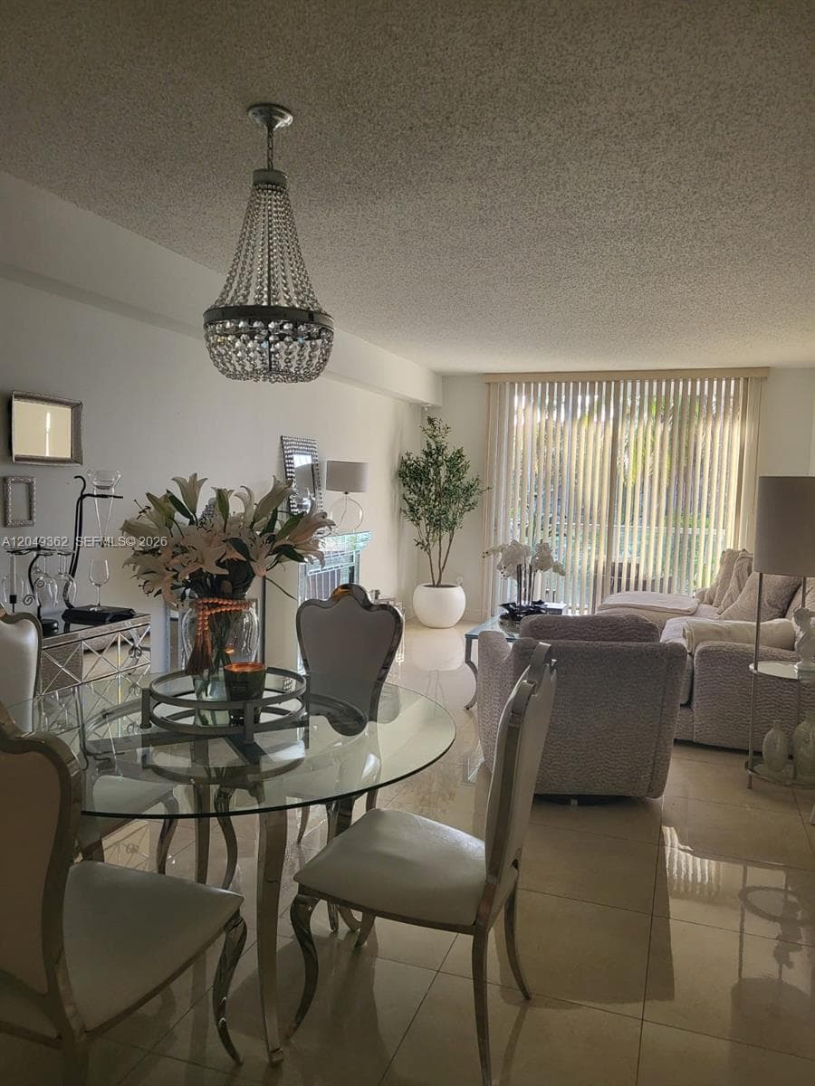 5099 NW 7th St # 205, Miami, FL 33126 photo 2