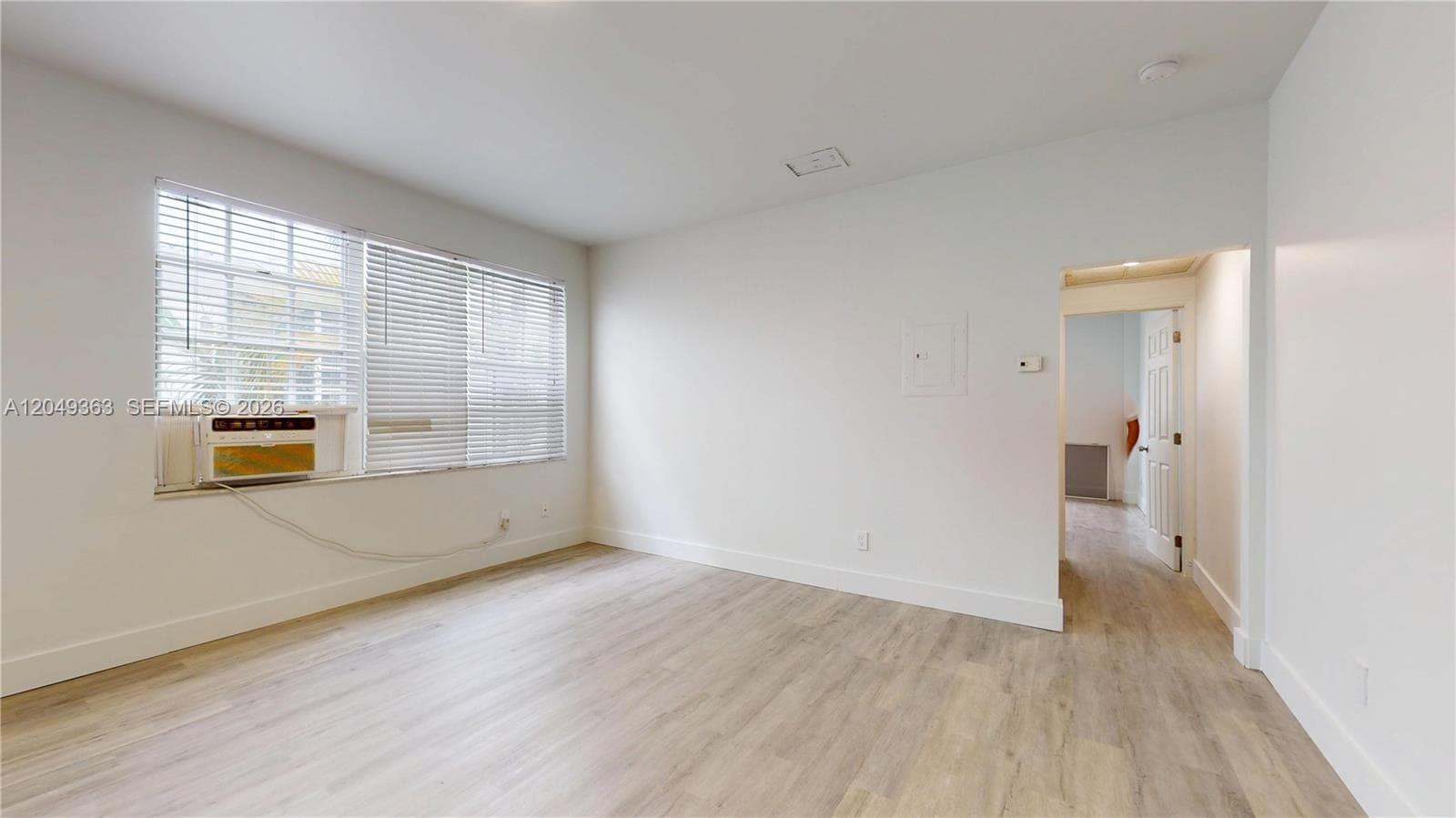 828 Pennsylvania Ave # 7, Miami Beach, FL 33139 photo 3