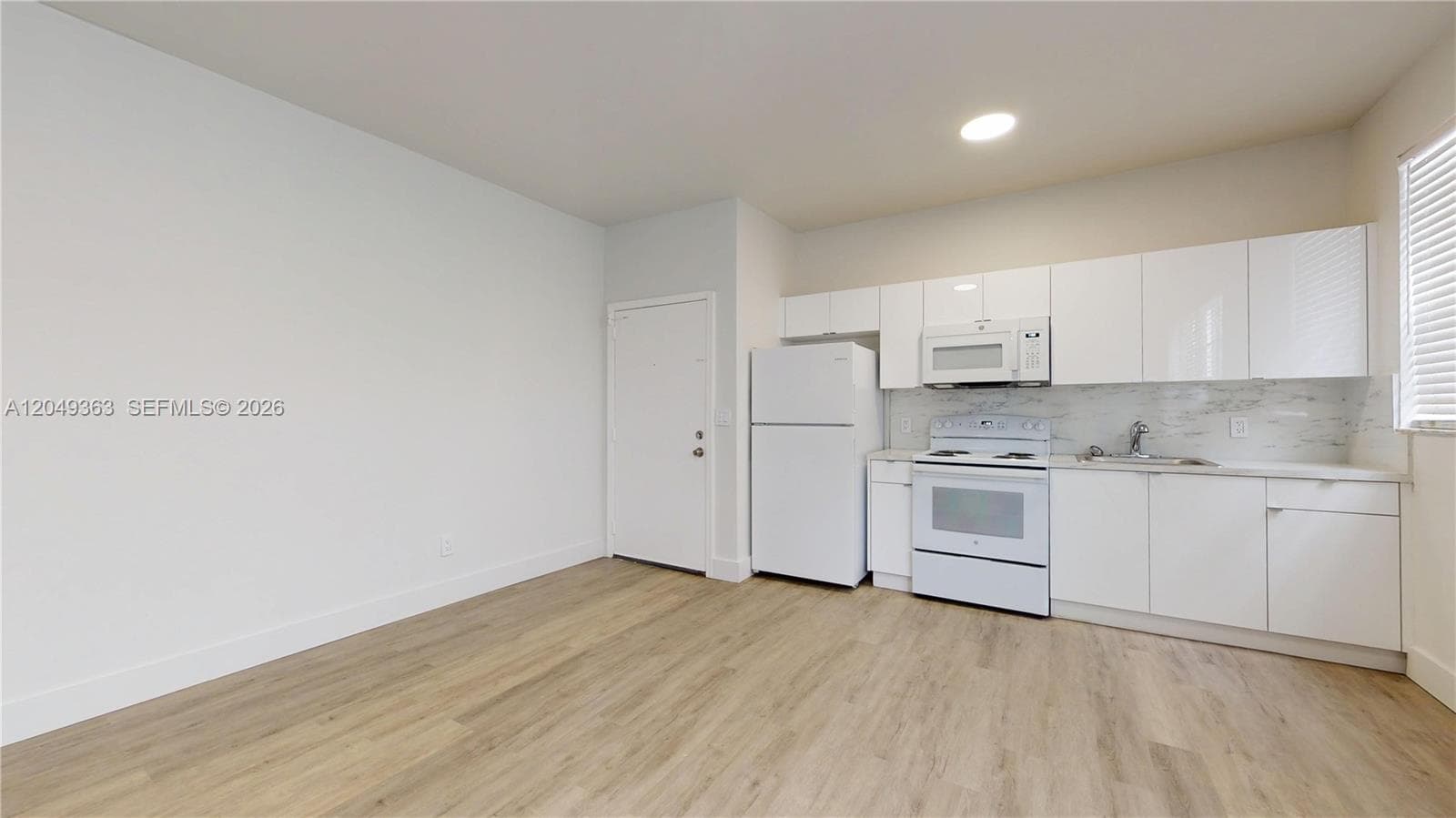 828 Pennsylvania Ave # 7, Miami Beach, FL 33139 photo 5