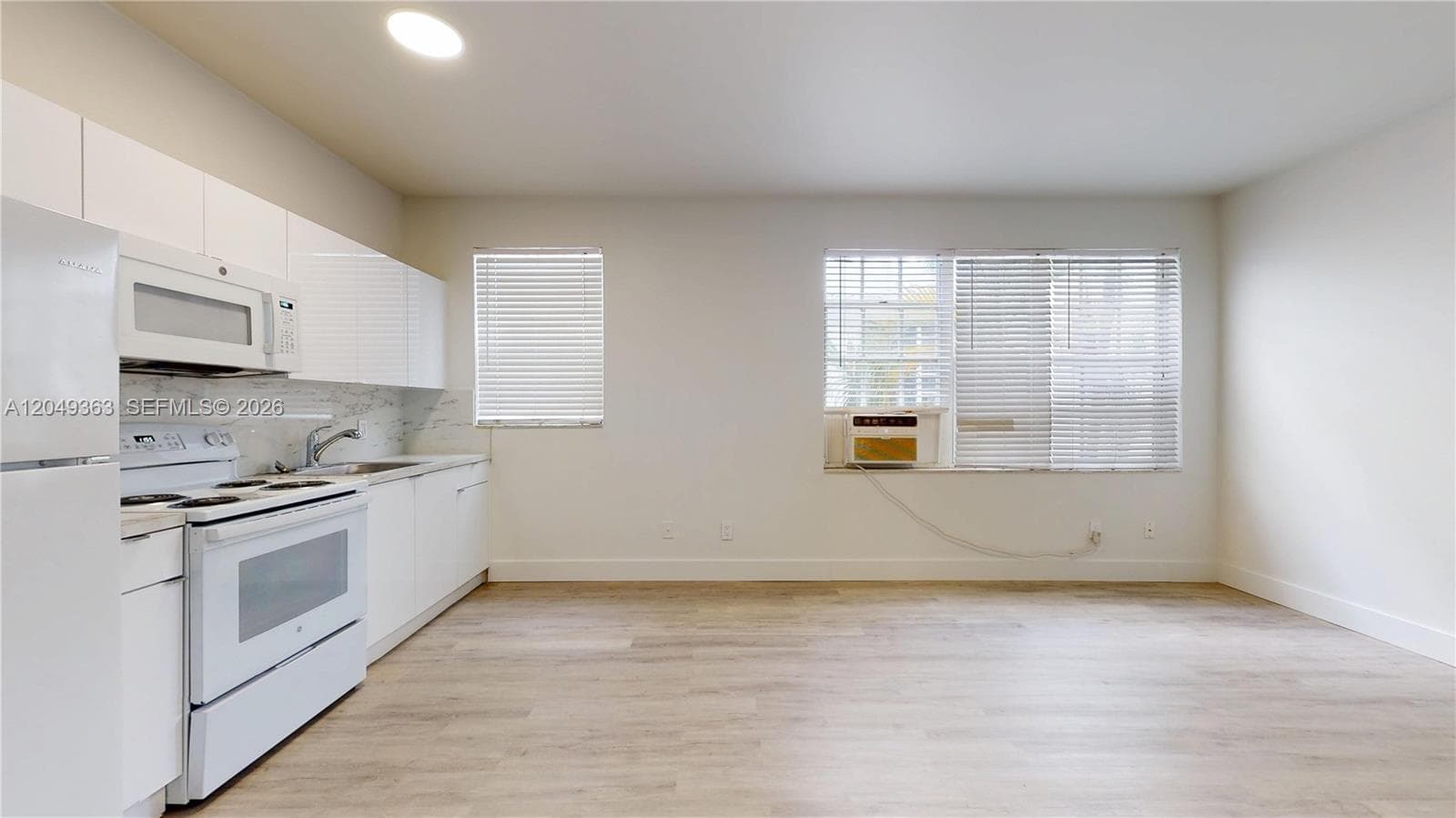 828 Pennsylvania Ave # 7, Miami Beach, FL 33139 photo 4