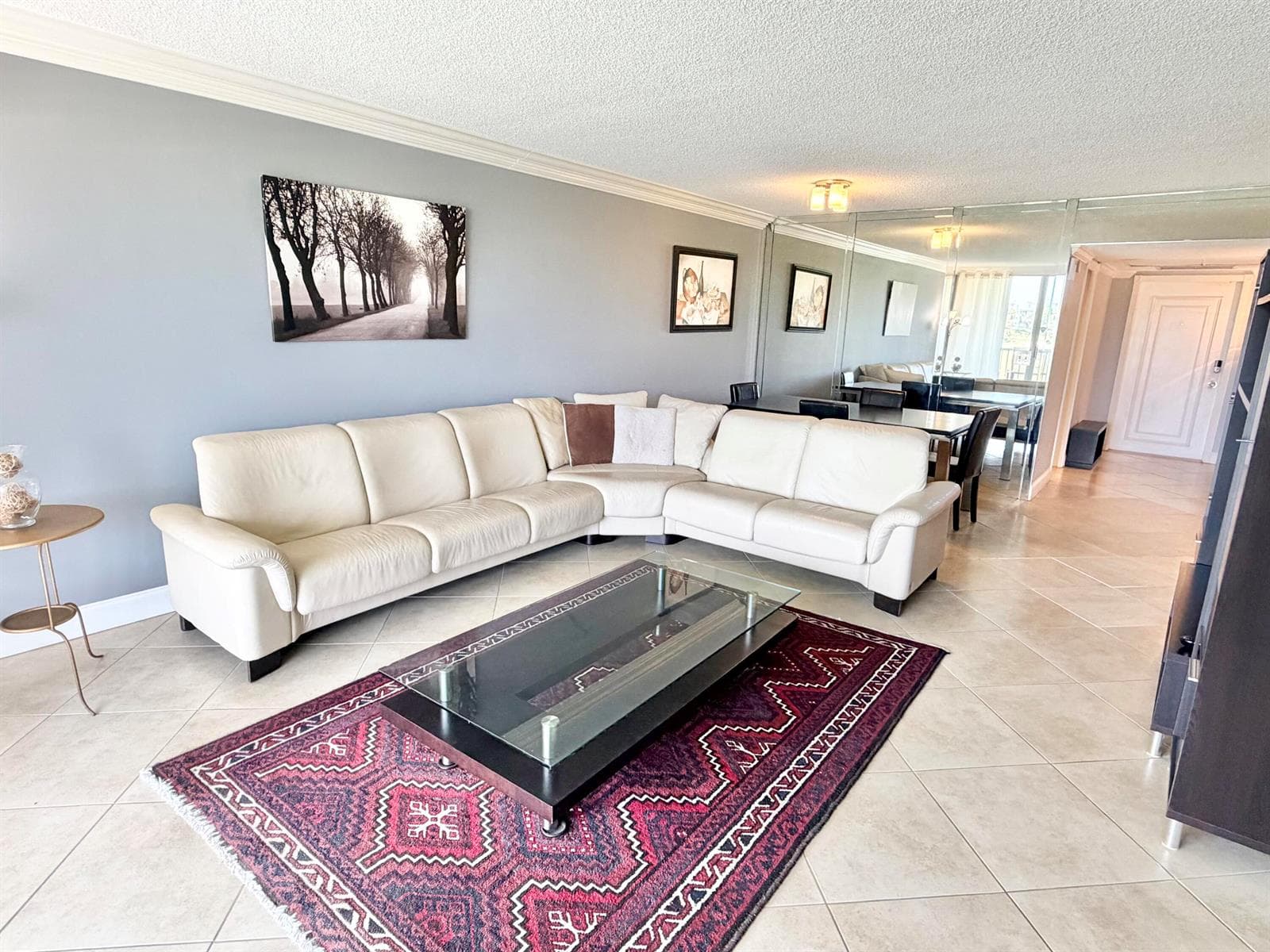 3001 S Palm Aire Drive # 206, Pompano Beach, FL 33069 photo 2
