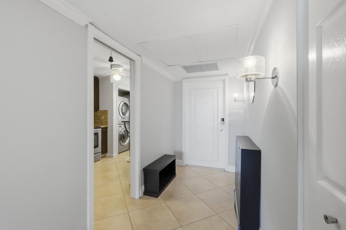 3001 S Palm Aire Drive # 206, Pompano Beach, FL 33069 photo 3