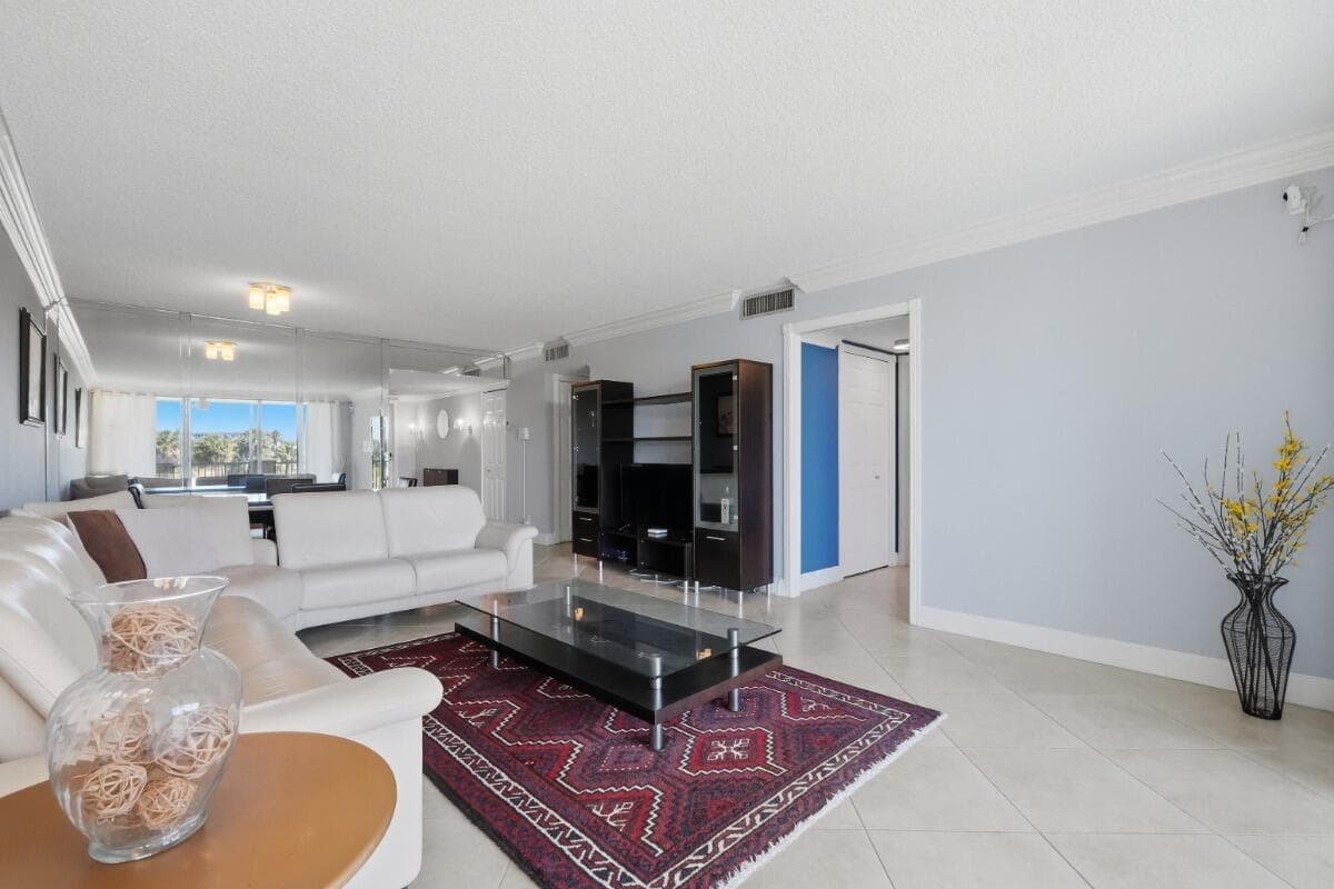 3001 S Palm Aire Drive # 206, Pompano Beach, FL 33069 photo 5