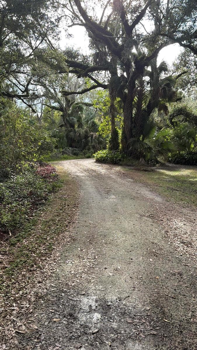 535 SE 80th Avenue, Okeechobee, FL 34974 photo 2