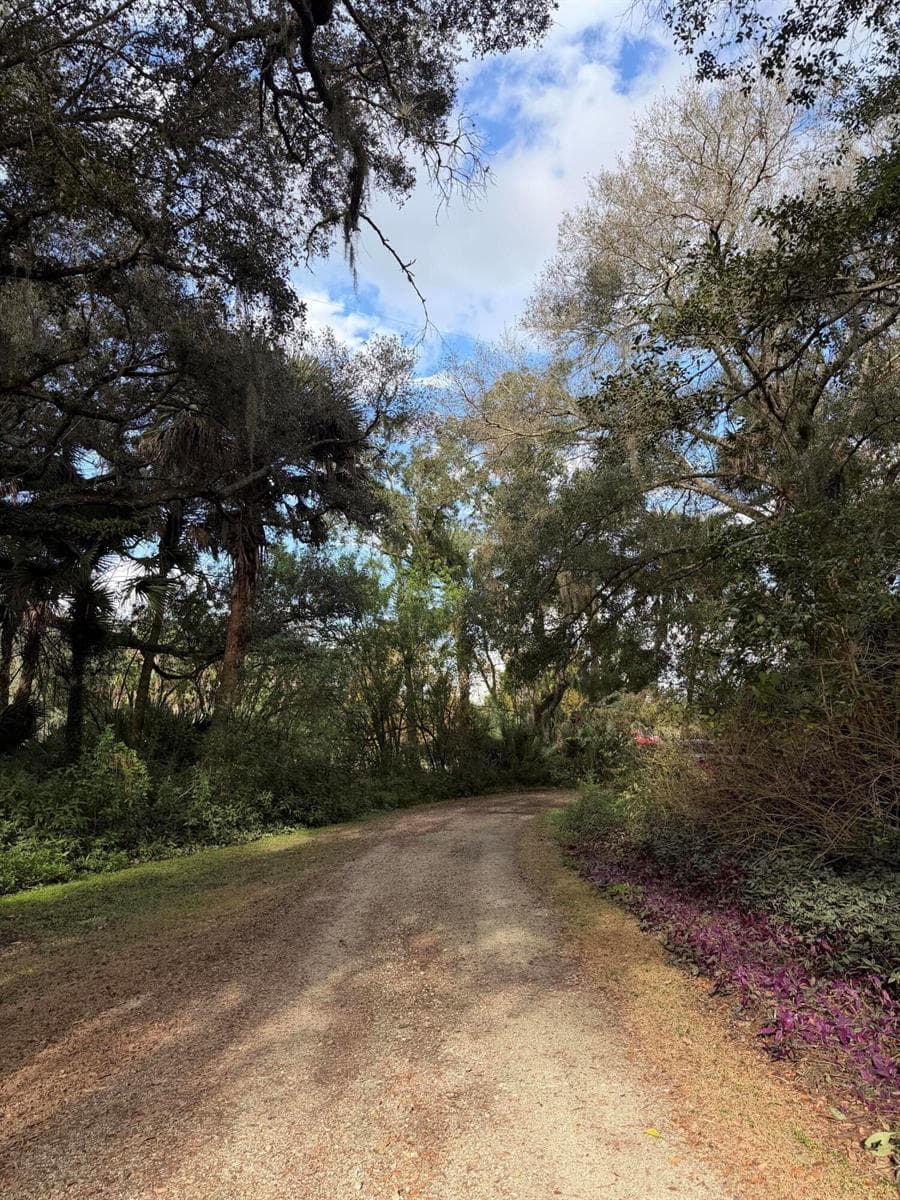 535 SE 80th Avenue, Okeechobee, FL 34974 photo 3