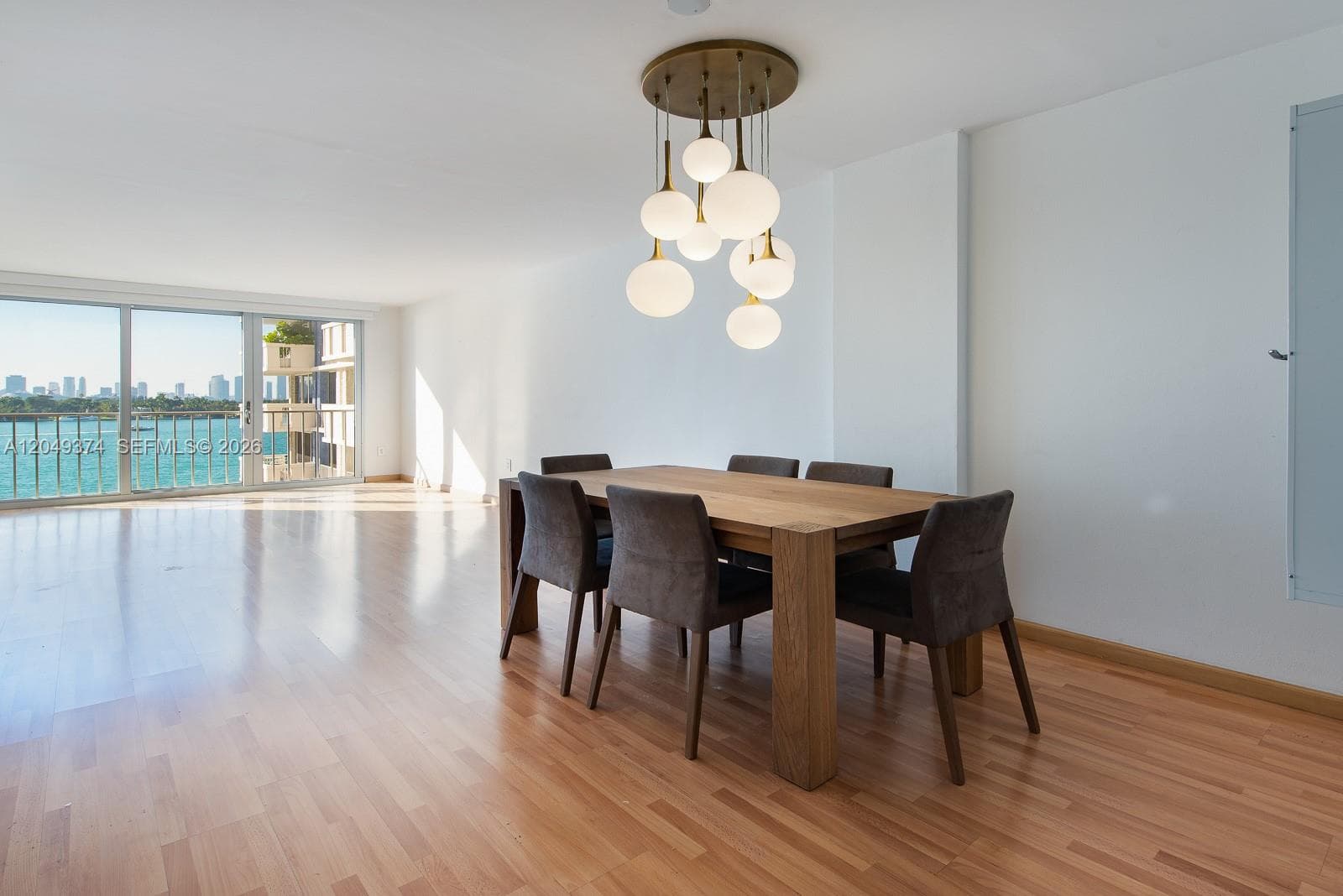 800 West Ave # 631, Miami Beach, FL 33139 photo 2