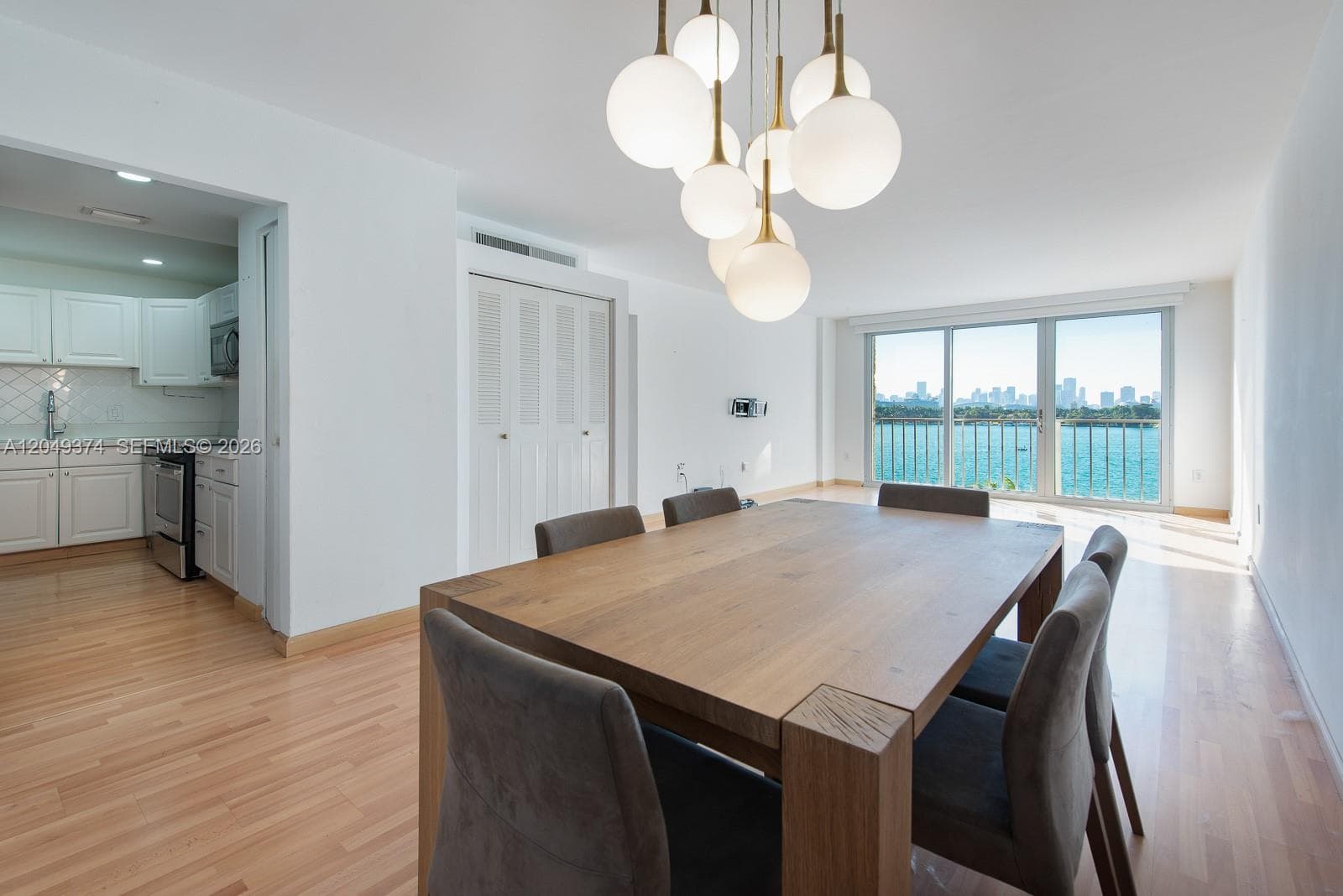 800 West Ave # 631, Miami Beach, FL 33139 photo 3