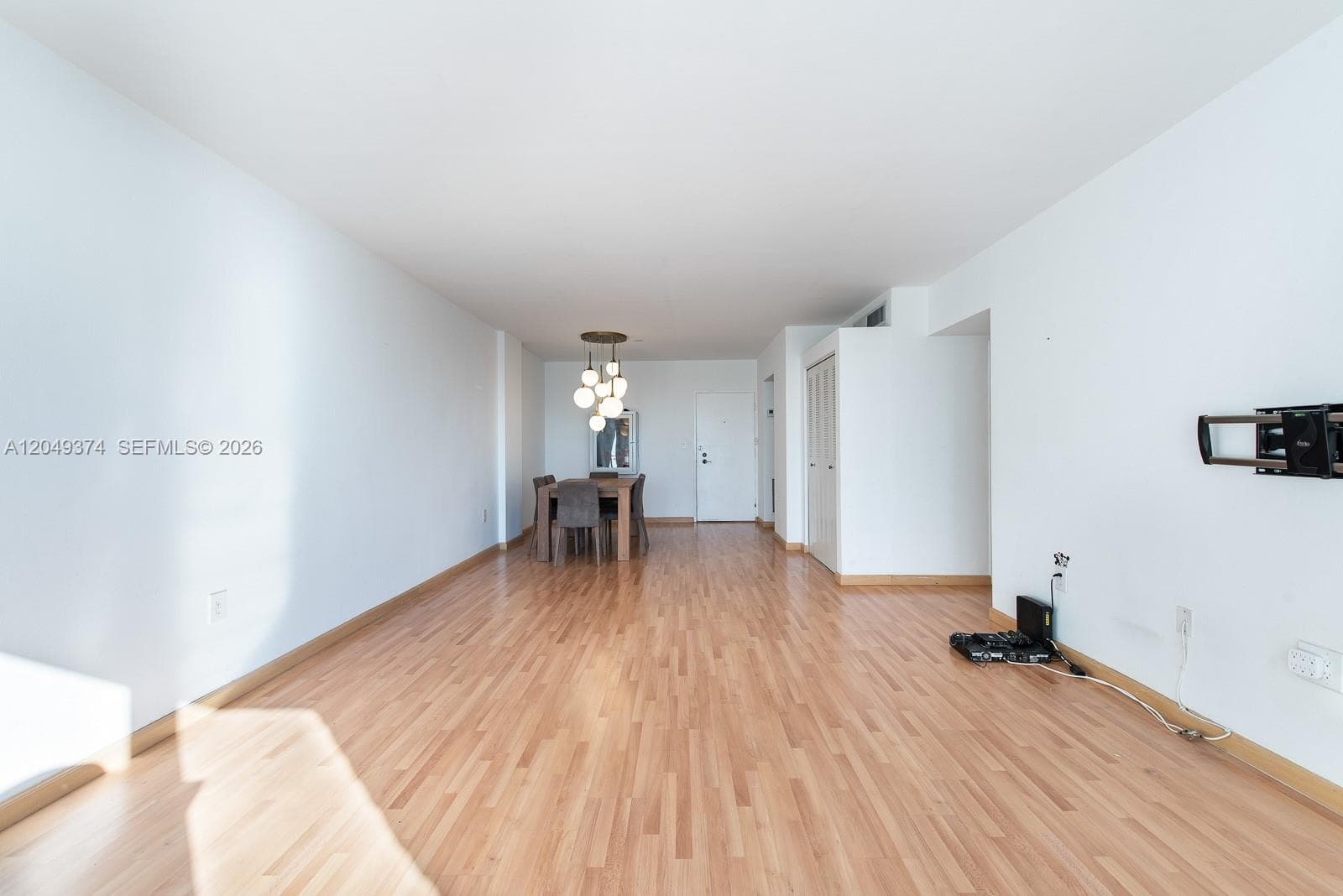 800 West Ave # 631, Miami Beach, FL 33139 photo 5
