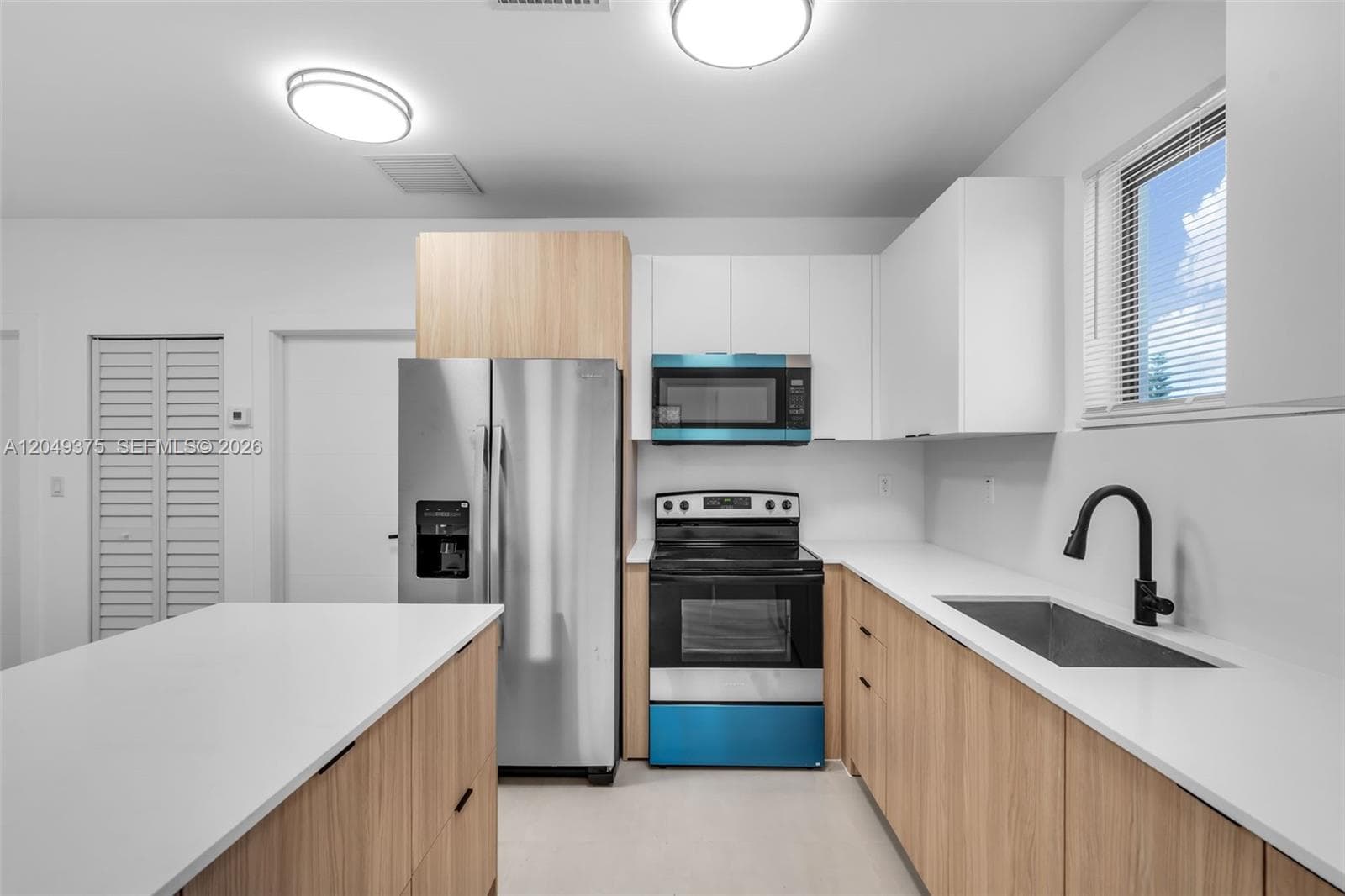 6500 NW 21st Ave # 6502, Miami, FL 33147 photo 3