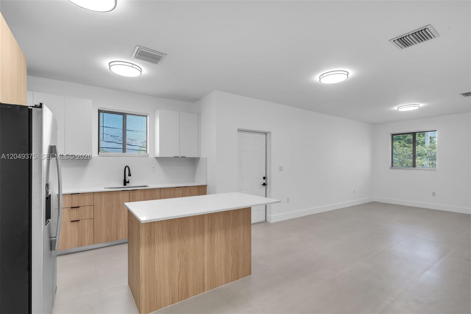6500 NW 21st Ave # 6502, Miami, FL 33147 photo 5