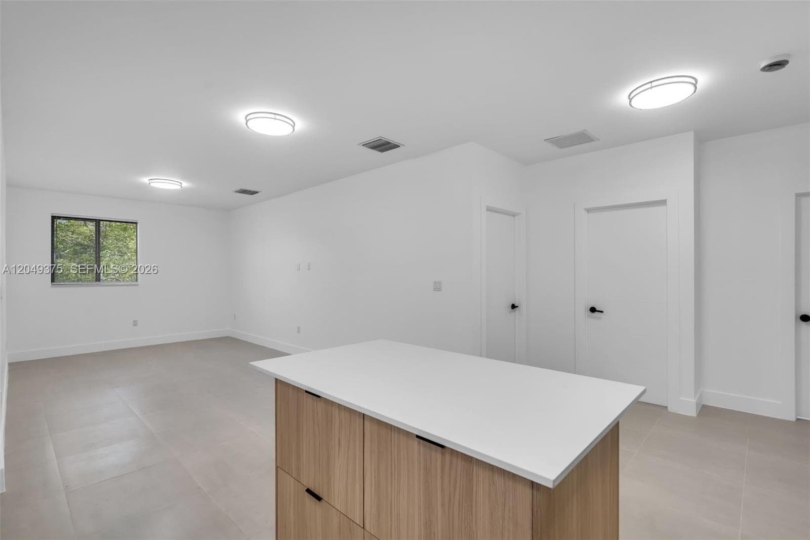 6500 NW 21st Ave # 6502, Miami, FL 33147 photo 4