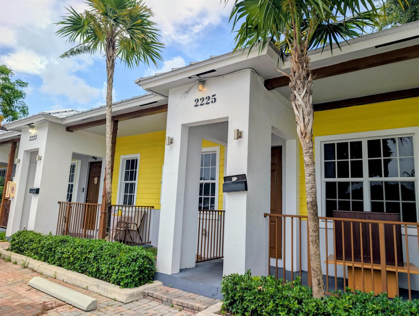 2221 NW 64th Avenue, Sunrise, FL 33313 photo 4