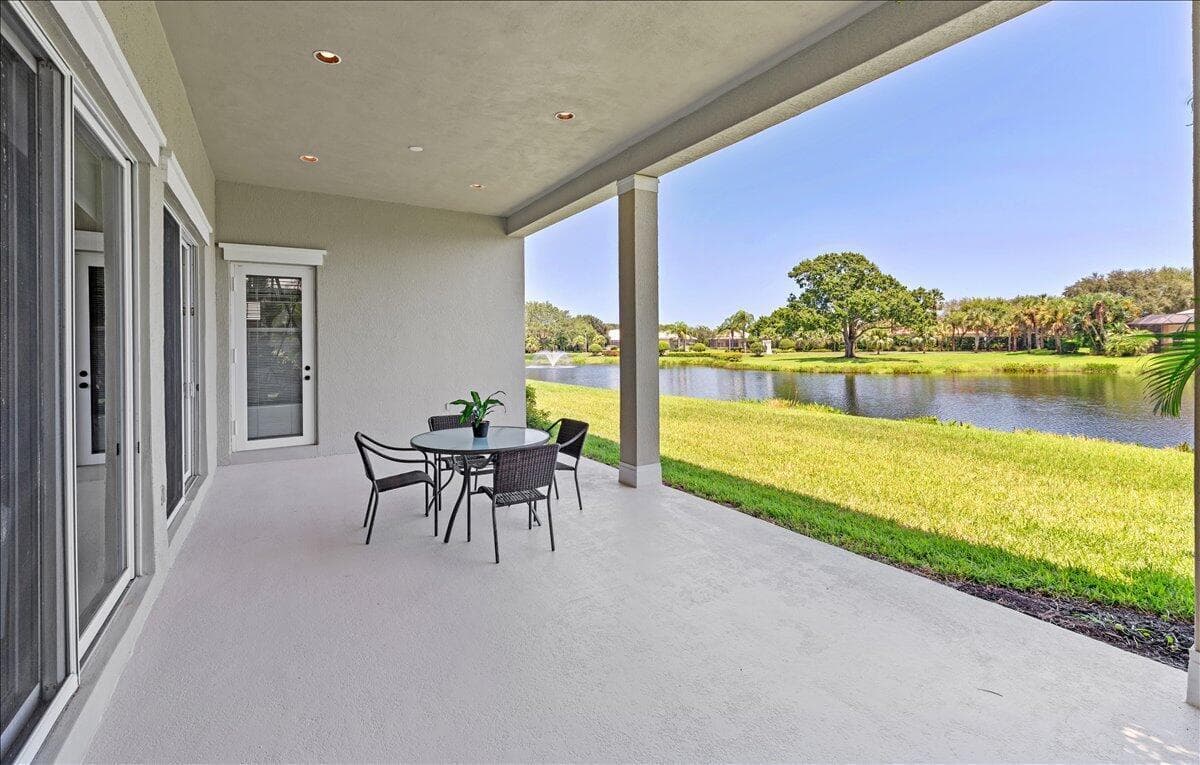 1254 River Reach Drive, Vero Beach, FL 32967 photo 3