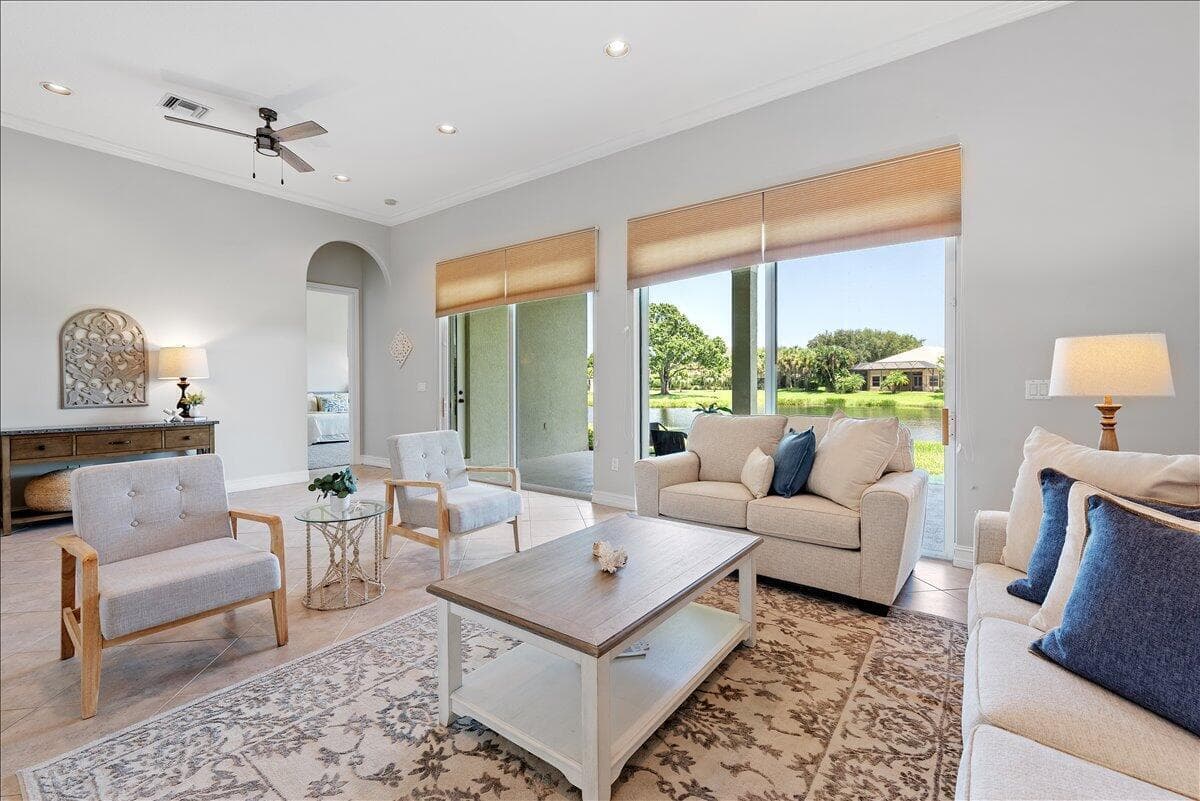 1254 River Reach Drive, Vero Beach, FL 32967 photo 5