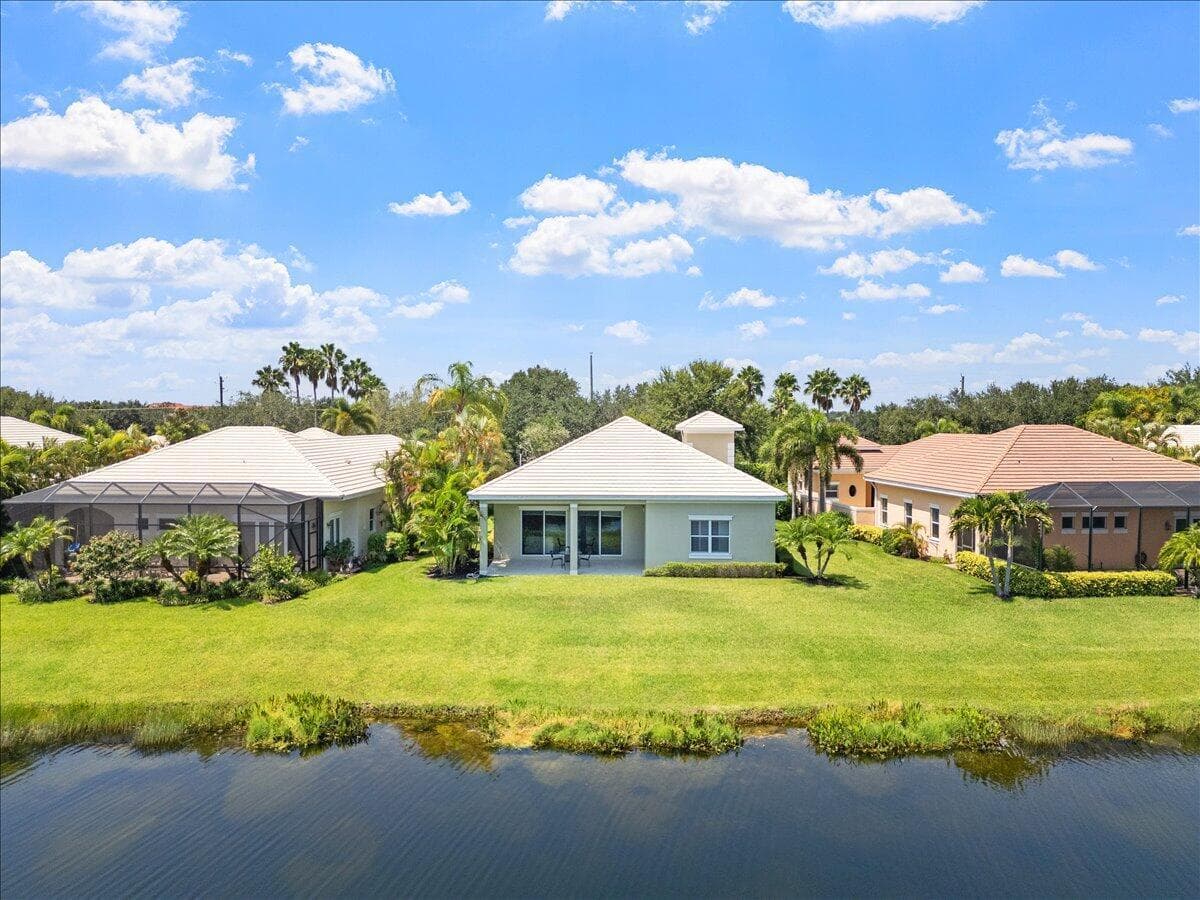 1254 River Reach Drive, Vero Beach, FL 32967 photo 4