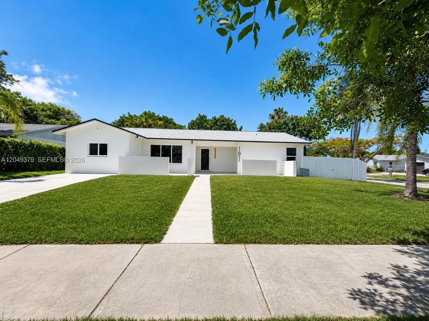 11011 SW 162nd Ter, Miami, FL 33157 photo 2