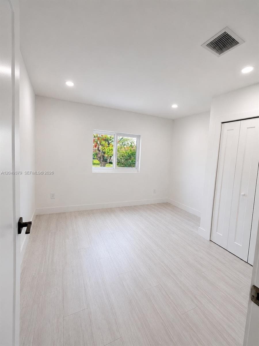 11011 SW 162nd Ter, Miami, FL 33157 photo 5