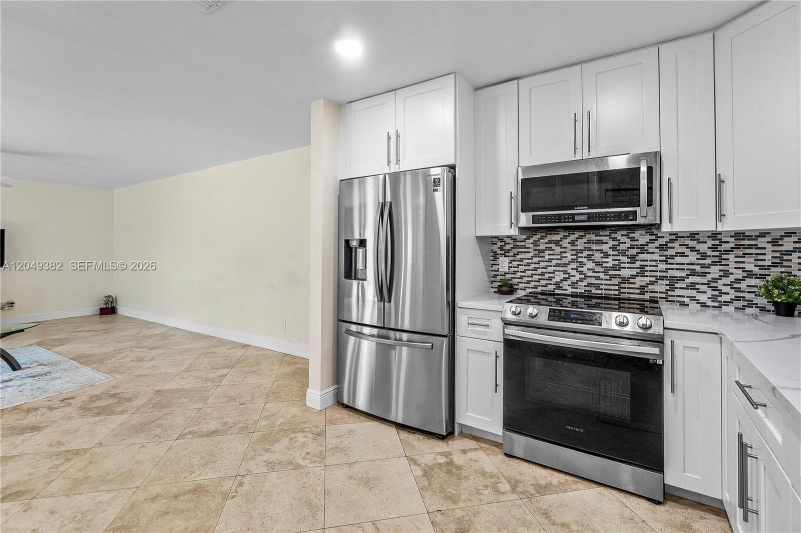 106 Bent Arrow Dr # D, Jupiter, FL 33458 photo 3