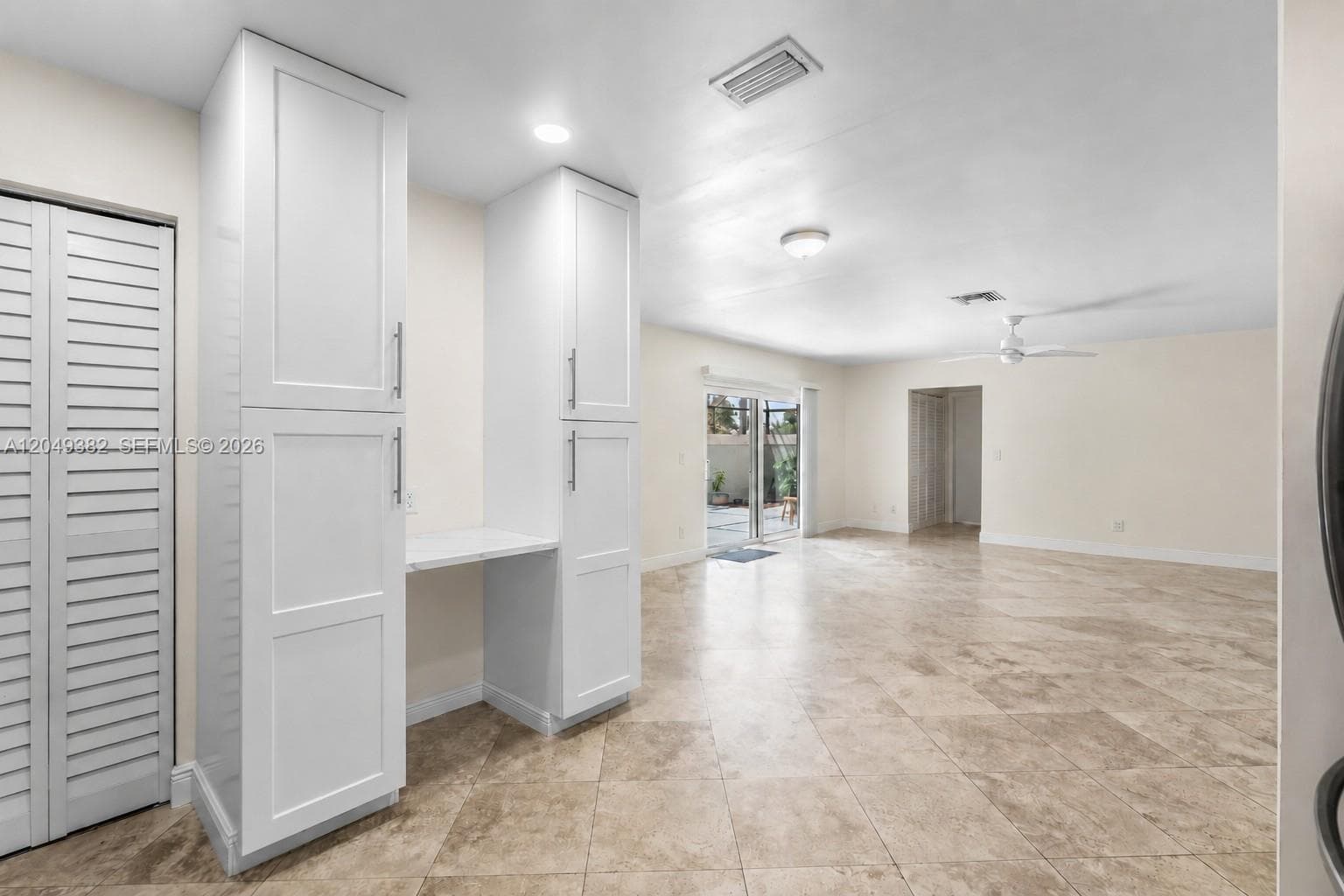 106 Bent Arrow Dr # D, Jupiter, FL 33458 photo 5