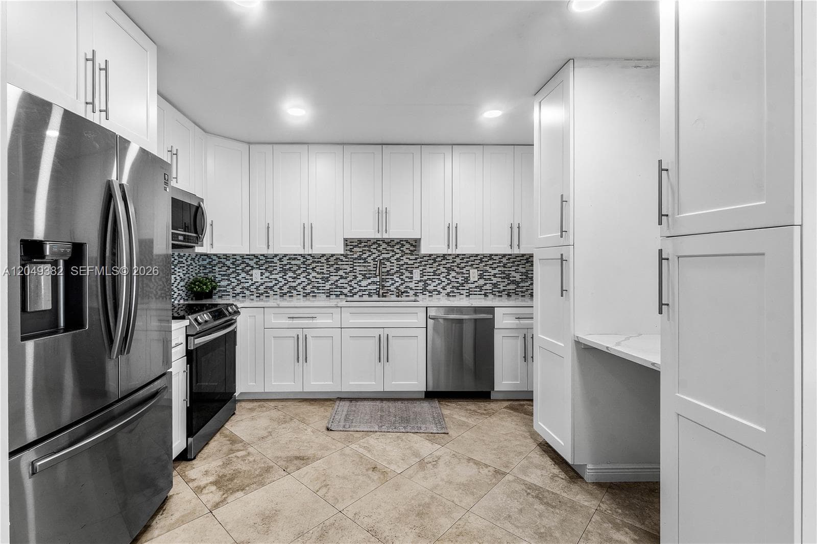 106 Bent Arrow Dr # D, Jupiter, FL 33458 photo 4